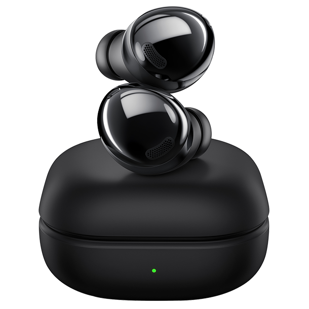 Samsung Galaxy Buds Pro on sale Phantom