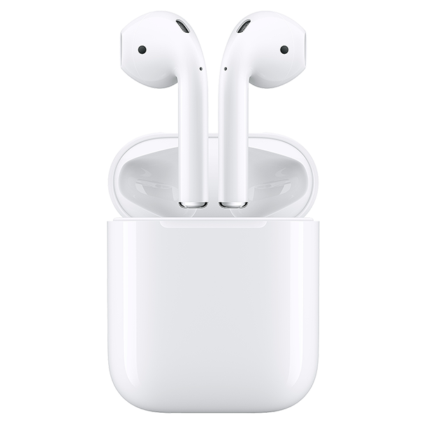 Apple AirPods 2