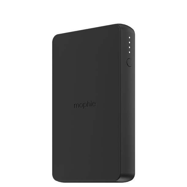 Mophie Charge Stream Powerstation Wireless