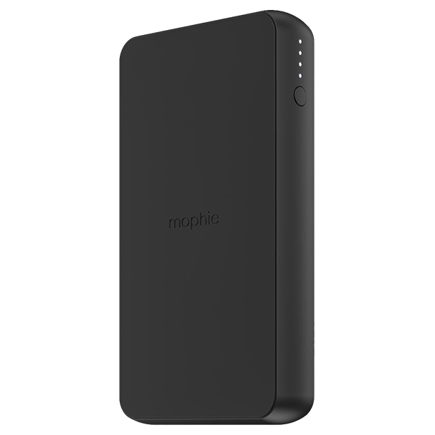 Mophie Charge Stream Powerstation Wireless XL