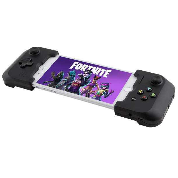 GameVice Gaming Controller