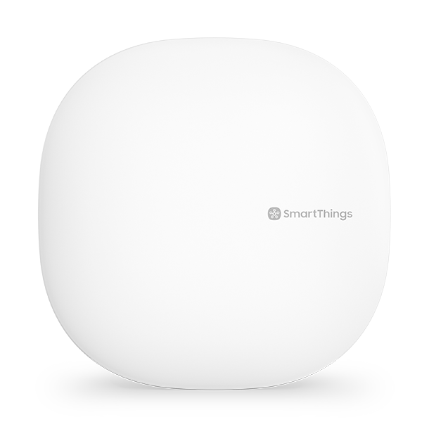 Samsung SmartThings Hub