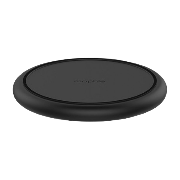 Mophie Stream Pad+