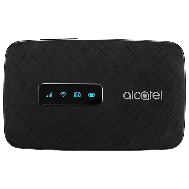 Alcatel LINKZONE