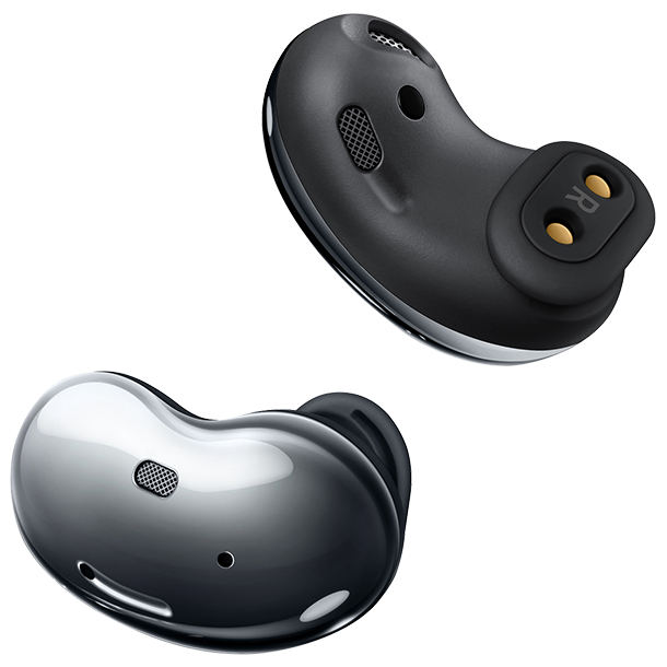 Samsung Galaxy Buds Live