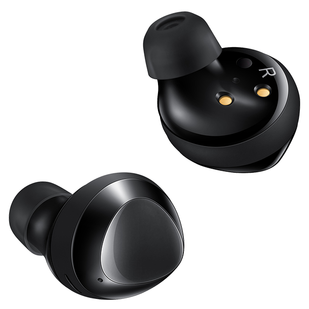 Samsung Galaxy Buds+