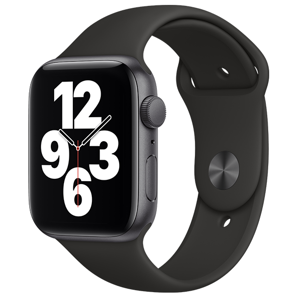 Apple Watch SE 44mm