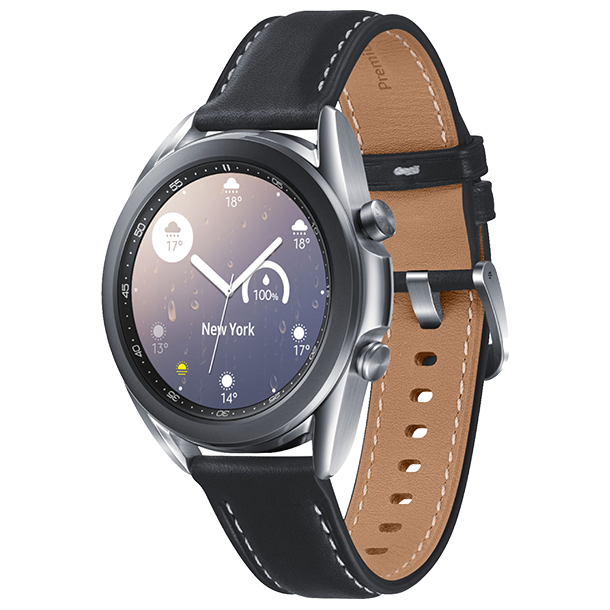 Samsung Galaxy Watch 3 41mm