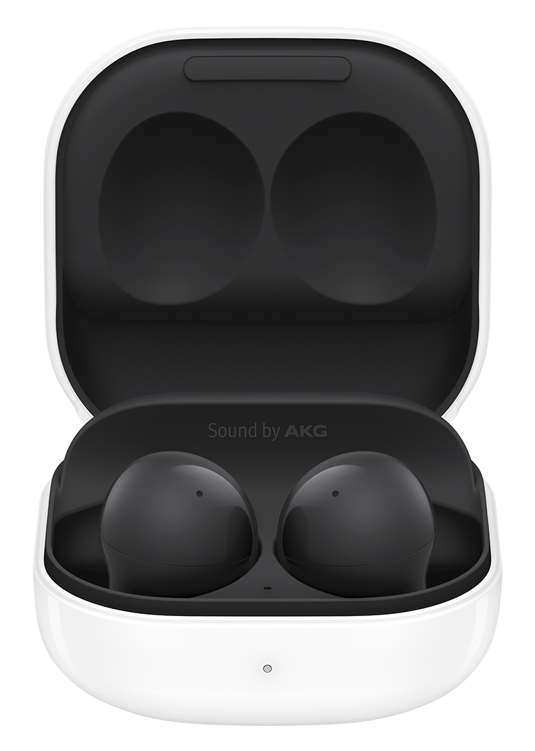 Samsung Galaxy Buds2