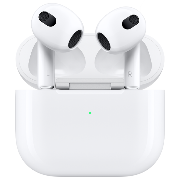 Apple AirPods 3