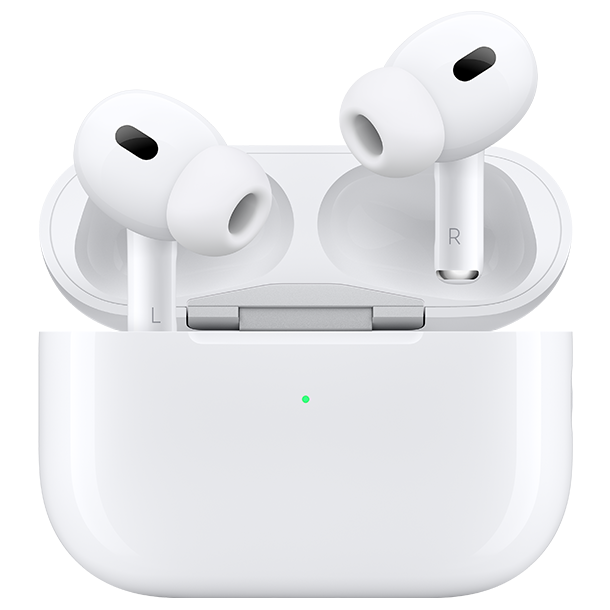 Apple AirPods Pro 2nd generation Accessories Phones and devices GTA