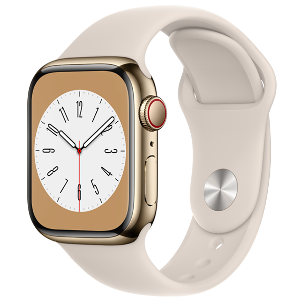 Apple Watch Series 8 41mm